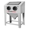 Cabine-de-sablage-220-l-ouverture-superieure