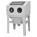 Cabine-de-sablage-350-L-ouverture-laterale