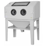 Cabine-de-sablage-450-l