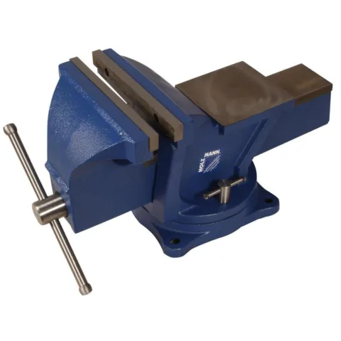 Etau d'etabli WBS200N