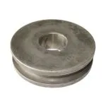 Jeu-de-3-galets-pour-tube-rond-10-à-50mm