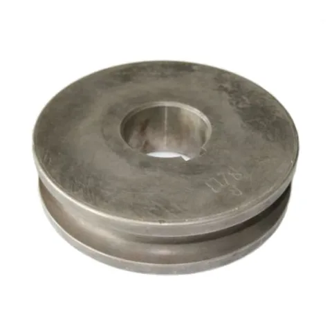 Jeu-de-3-galets-pour-tube-rond-10-à-50mm
