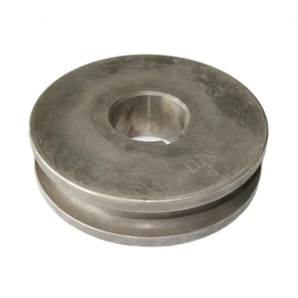 Jeu-de-3-galets-pour-tube-rond-10-à-50mm