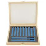 Lot-de-11-outils-de-tour-en-alliage-de-carbone-12mm