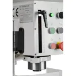 Panneau de configuration de Perceuse d'établi Cormak WS20