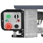 Perceuse d'établi Cormak Modèle W16