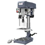 Perceuse d'établi Cormak W25