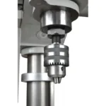 Perceuse d'établi Cormak WS20 -
