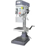 Perceuse d'établi Cormak WS20