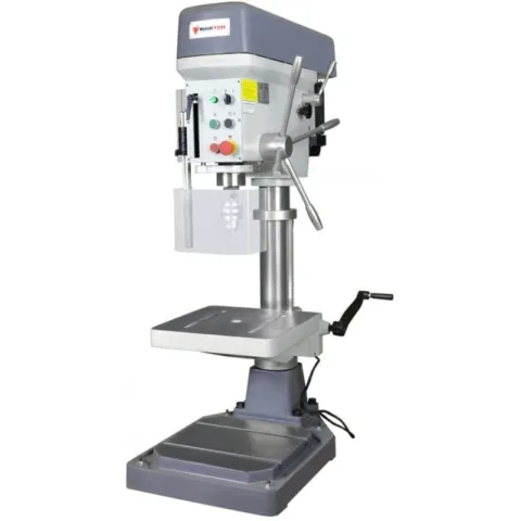 Perceuse d'établi Cormak WS20
