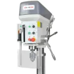 Perceuse d'établi Cormak WS20 - OUTILBOX