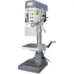 Perceuse d'établi Cormak WS32