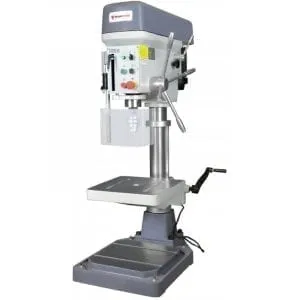 Perceuse d'établi Cormak WS32