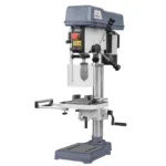Perceuse d'etabli Cormak Z7016 Vario