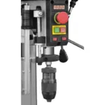 Perceuse d'etabli Cormak Z7016 Vario vitesses