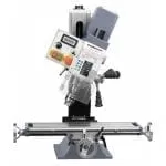 Perceuse fraiseuse Cormak HK25L Vario