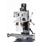 Perceuse fraiseuse Cormak ZX7045