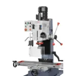 Perceuse fraiseuse Cormak ZX7045