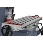 Perceuse fraiseuse Cormak ZX7045 table
