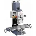 Perceuse fraiseuse d'etabli Cormak HK25L Vario