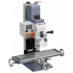 Perceuse fraiseuse d'etabli Cormak HK25L Vario