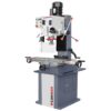 Perceuse fraiseuse taraudeuse Cormak ZX7045