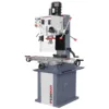 Perceuse fraiseuse taraudeuse Cormak ZX7045