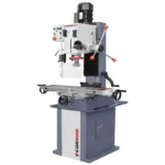 Perceuse fraiseuse taraudeuse Cormak ZX7045