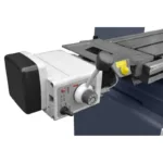 Perceuse fraiseuse taraudeuse Cormak ZX7055-On-Off
