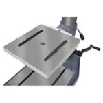 Table et Base Perceuse d'établi Cormak W25