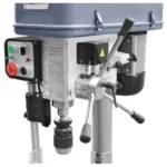 Tete de perceuse d'établi Cormak W16