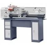 Tour a metaux Cormak 280 x 700 Vario