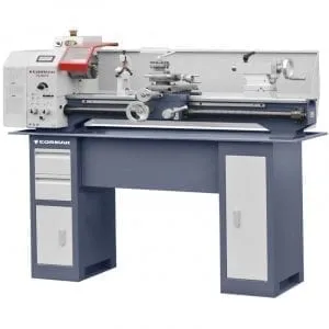 Tour a metaux Cormak 280 x 700 Vario
