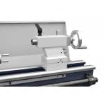 Tour a metaux Cormak 280 x 700 Vario poupee mobile