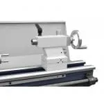 Tour a metaux Cormak 280 x 700 Vario poupee mobile