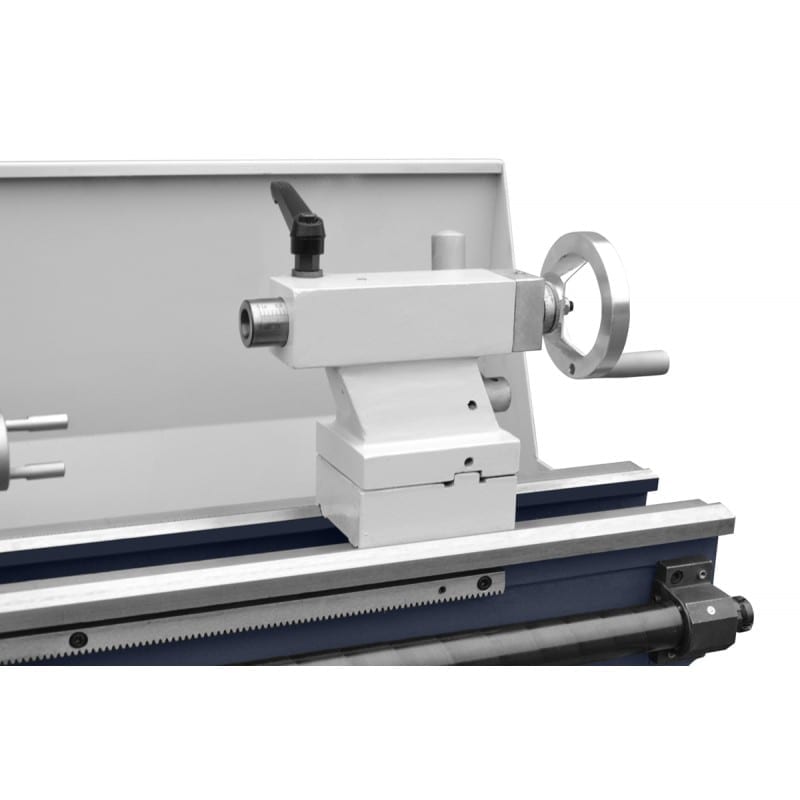 Tour a metaux Cormak 280 x 700 Vario poupee mobile