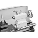 Tour a metaux Cormak Tytan 500 Vario-1