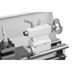 Tour a metaux Cormak Tytan 500 Vario-1