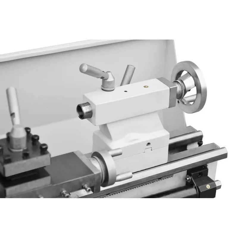 Tour a metaux Cormak Tytan 500 Vario-1