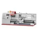 Tour-a-metaux-Cormak-Tytan-500-Vario-sans-socle