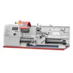 Tour-a-metaux-Cormak-Tytan-500-Vario-sans-socle