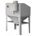 cabine-de-sablage-350-l-ouverture-laterale-vue-arriere