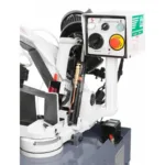 scie-a-ruban-pour-metal-cormak-bs260g-27-mm