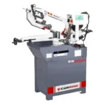scie-a-ruban-pour-metaux-cormak-bs260g