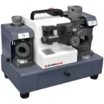Affuteur de forets helicoidaux DG32MD