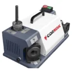 Affuteur forets DG13M