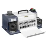 Affuteuse forets DG13M