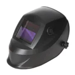 Casque-de-soudeur-automatique-757060
