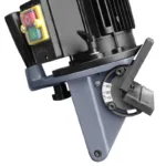 Chanfreineuse-portable-manuelle-kfm200m-angles