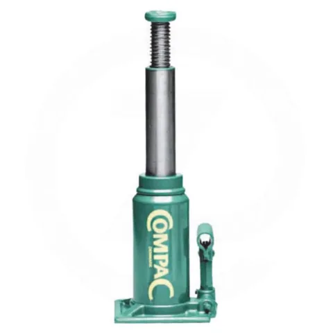 Cric-bouteille-hydraulique-10t-Compac